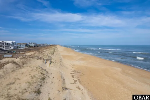 $798,500 | 15 7th Avenue, Southern Shores, NC 27949