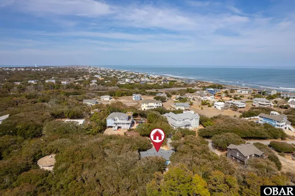 $798,500 | 15 7th Avenue, Southern Shores, NC 27949