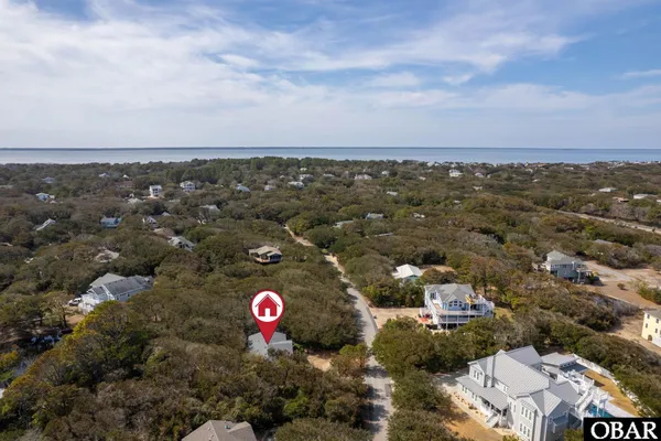 $798,500 | 15 7th Avenue, Southern Shores, NC 27949
