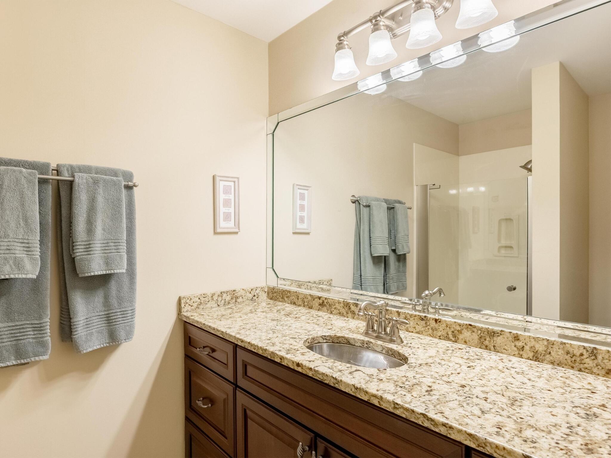 1005 Northbridge Lane Chattanooga, TN 37405 - Photo 30 of 39 1005 Northbridge Lane