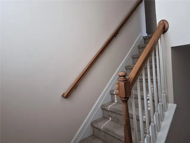 $2,795 | 5966 Haddon Place Southeast, Mableton, GA 30126