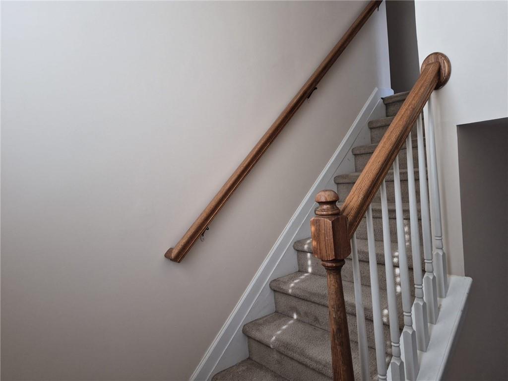 5966 Haddon Place Southeast Mableton, GA 30126 - Photo 14 of 35 a view of entryway