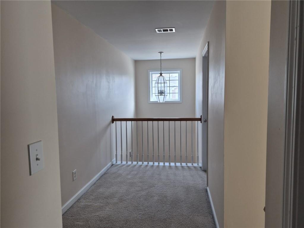 5966 Haddon Place Southeast Mableton, GA 30126 - Photo 17 of 35 a view of entryway with a window