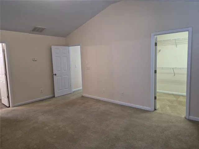 $2,795 | 5966 Haddon Place Southeast, Mableton, GA 30126