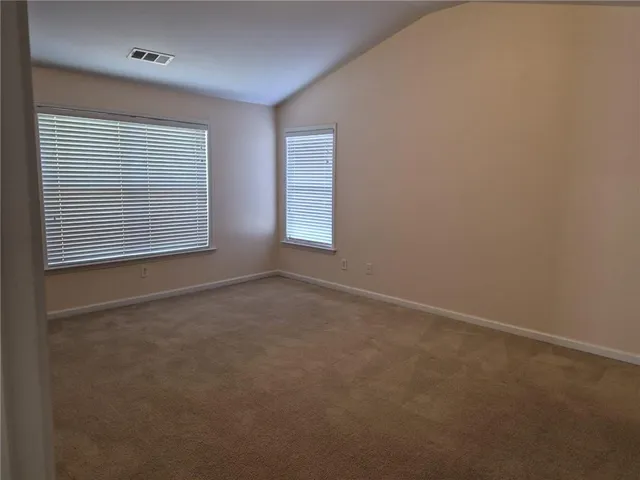 $2,795 | 5966 Haddon Place Southeast, Mableton, GA 30126