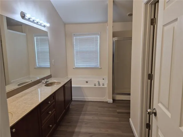 $2,795 | 5966 Haddon Place Southeast, Mableton, GA 30126