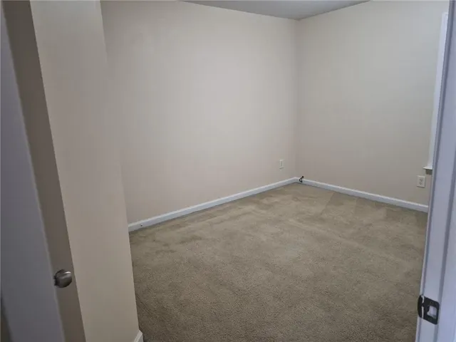 $2,795 | 5966 Haddon Place Southeast, Mableton, GA 30126