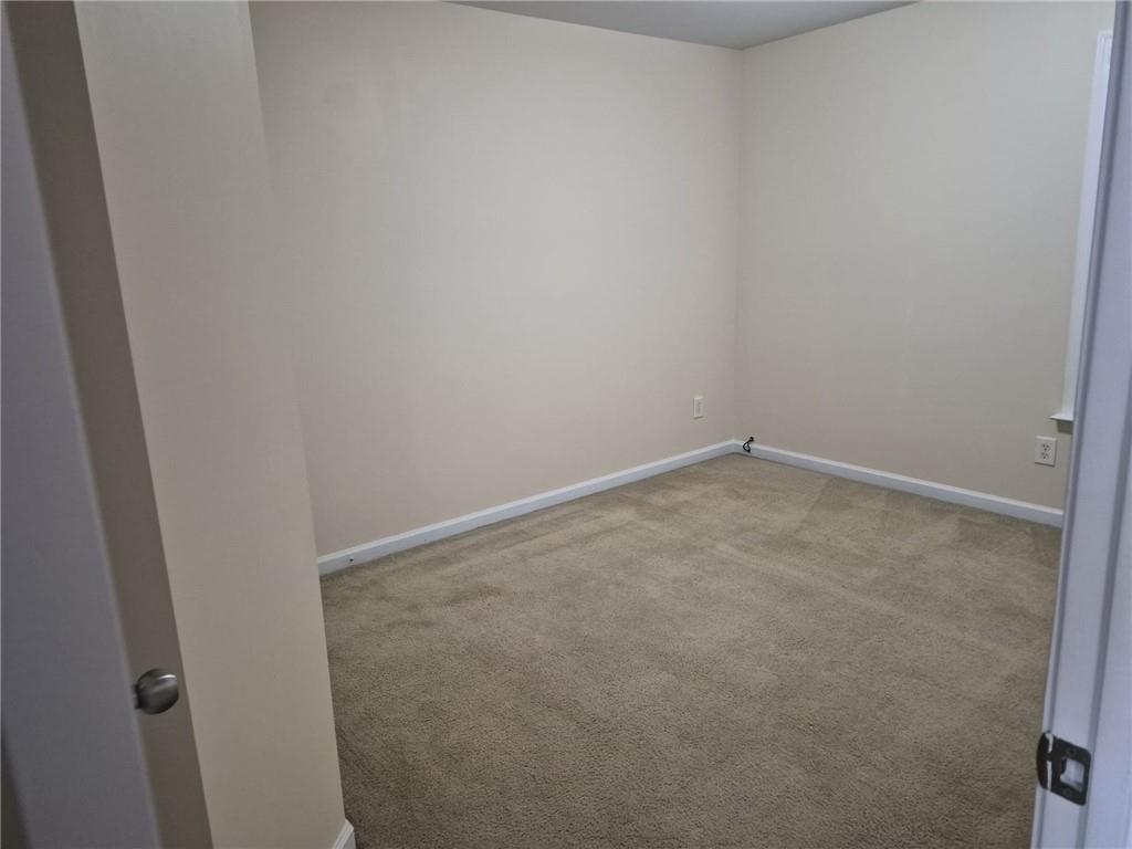 5966 Haddon Place Southeast Mableton, GA 30126 - Photo 26 of 35