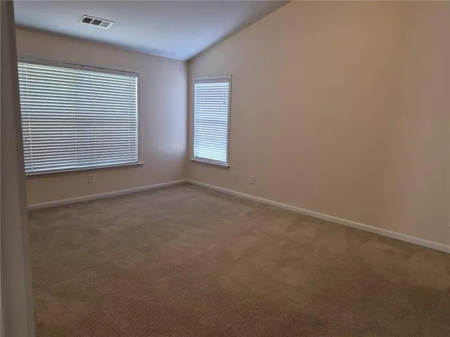 $2,795 | 5966 Haddon Place Southeast, Mableton, GA 30126