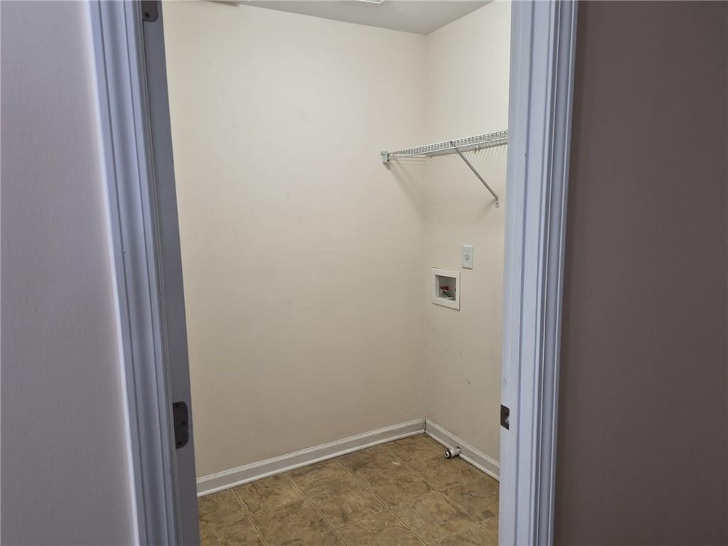 5966 Haddon Place Southeast Mableton, GA 30126 - Photo 28 of 35 a view of room