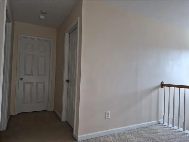 $2,795 | 5966 Haddon Place Southeast, Mableton, GA 30126