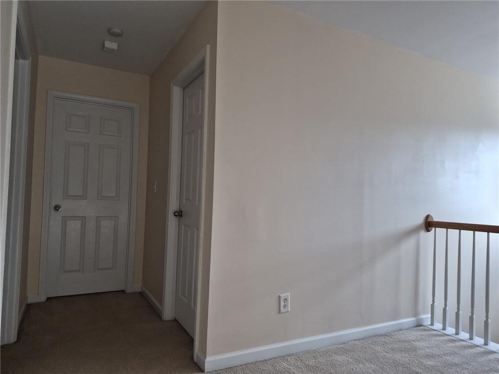 5966 Haddon Place Southeast Mableton, GA 30126 - Photo 29 of 35