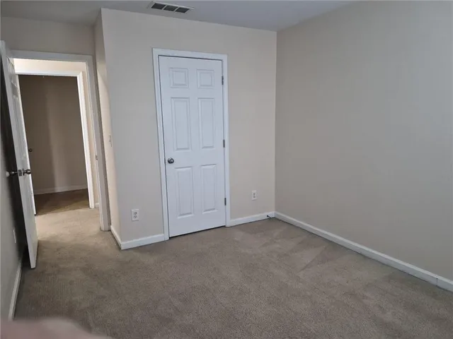 $2,795 | 5966 Haddon Place Southeast, Mableton, GA 30126