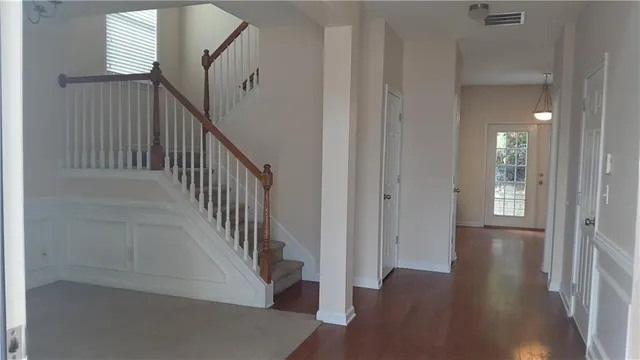 $2,795 | 5966 Haddon Place Southeast, Mableton, GA 30126