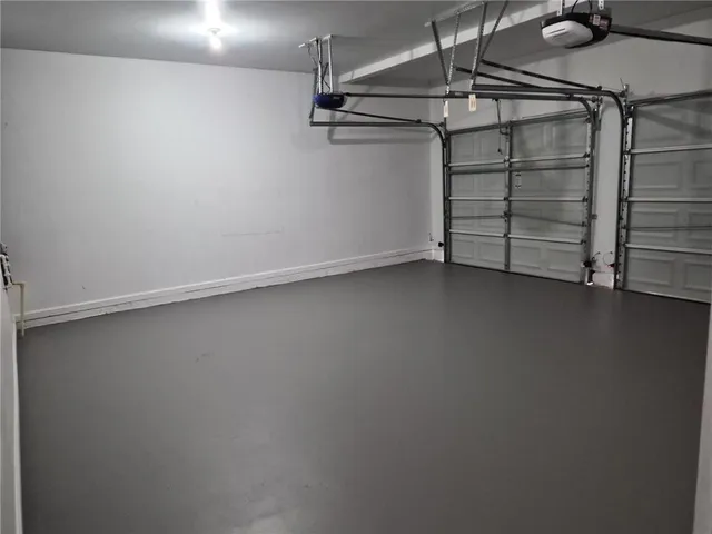 $2,795 | 5966 Haddon Place Southeast, Mableton, GA 30126