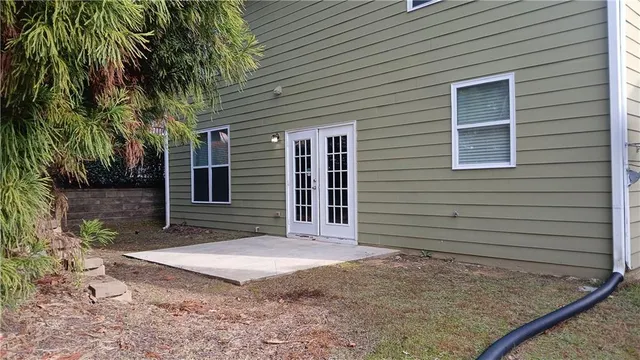 $2,795 | 5966 Haddon Place Southeast, Mableton, GA 30126