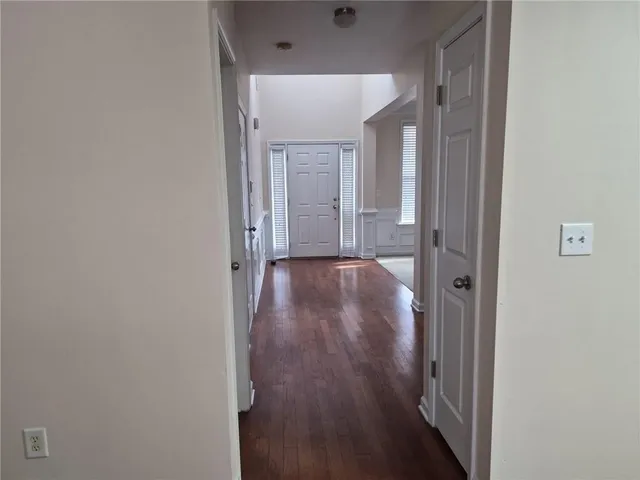 $2,795 | 5966 Haddon Place Southeast, Mableton, GA 30126