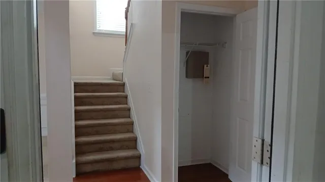 $2,795 | 5966 Haddon Place Southeast, Mableton, GA 30126