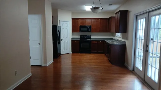 $2,795 | 5966 Haddon Place Southeast, Mableton, GA 30126