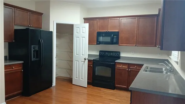 $2,795 | 5966 Haddon Place Southeast, Mableton, GA 30126