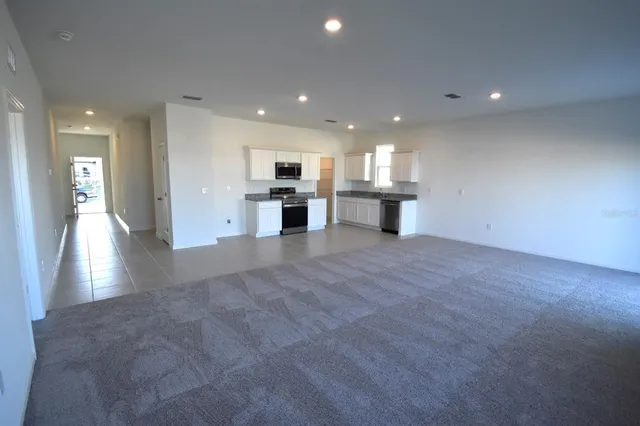 $2,400 | 2090 Gold Dust Drive, Clermont, FL 34715