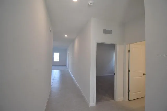 $2,400 | 2090 Gold Dust Drive, Clermont, FL 34715