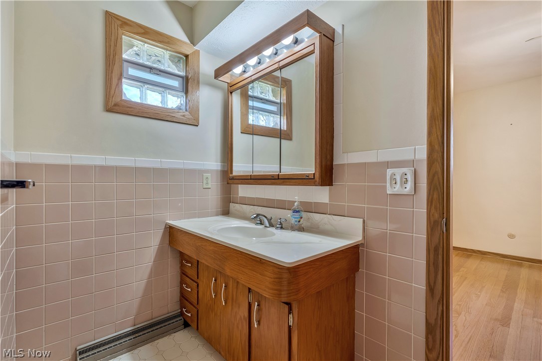 155 Moore Road Akron, OH 44319 - Photo 8 of 49