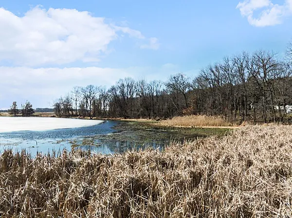 $45,000 | Winter Street, Albion, MI 49224