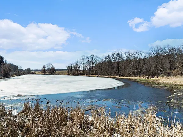 $45,000 | Winter Street, Albion, MI 49224