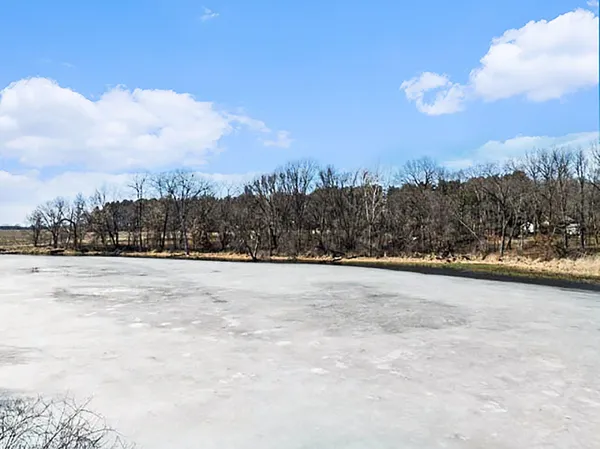 $45,000 | Winter Street, Albion, MI 49224