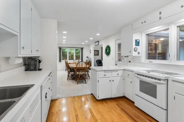 $549,000 | W857 Summit Court, Green Lake, WI 54941