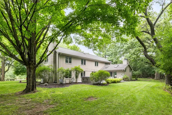 $549,000 | W857 Summit Court, Green Lake, WI 54941