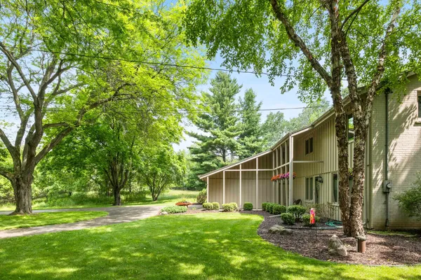 $549,000 | W857 Summit Court, Green Lake, WI 54941