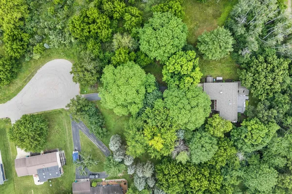 $549,000 | W857 Summit Court, Green Lake, WI 54941