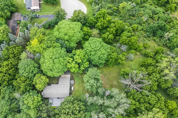 $549,000 | W857 Summit Court, Green Lake, WI 54941