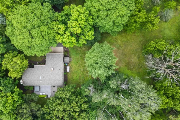$549,000 | W857 Summit Court, Green Lake, WI 54941