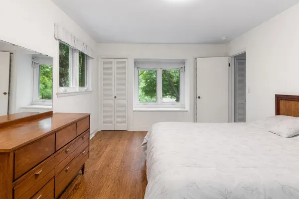 $549,000 | W857 Summit Court, Green Lake, WI 54941