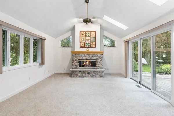 $549,000 | W857 Summit Court, Green Lake, WI 54941
