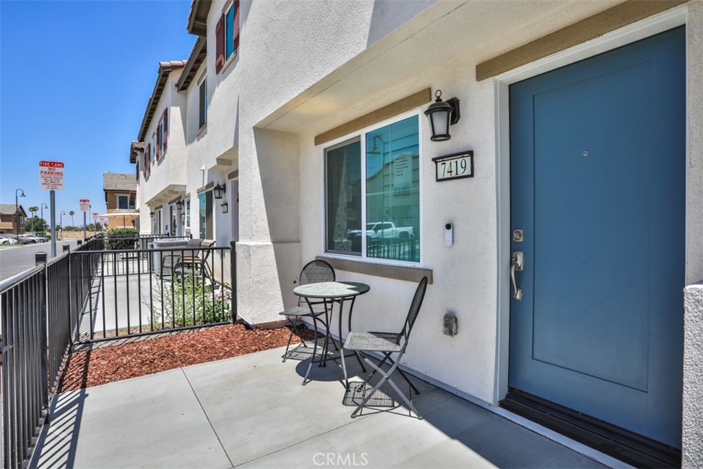 7419 Olive Grv Street Riverside, CA 92507 - Photo 3 of 51