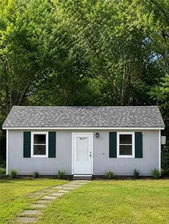 $800 | 621 South Cypress Street, Unit B, Hammond, LA 70403