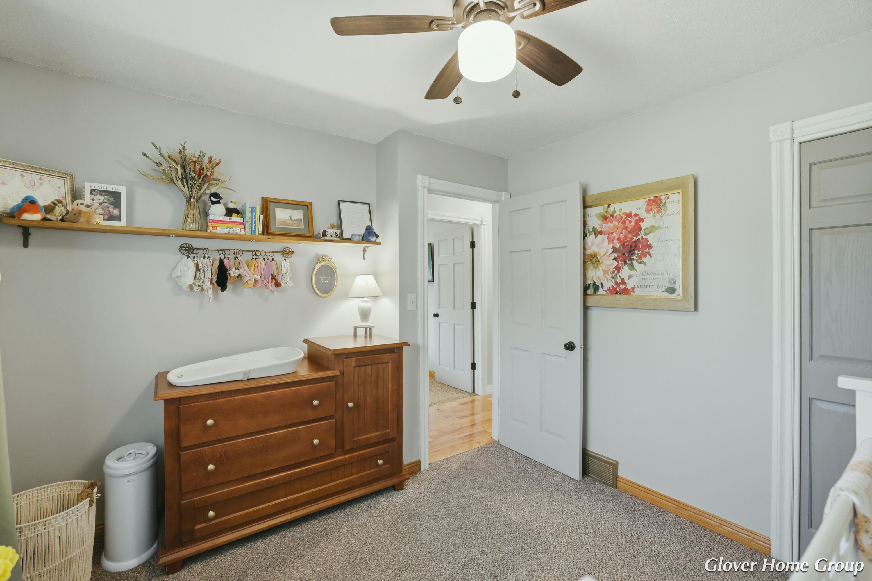 3471 Tower Road Lowell, MI 49331 - Photo 19 of 46 3471_tower_rd_020