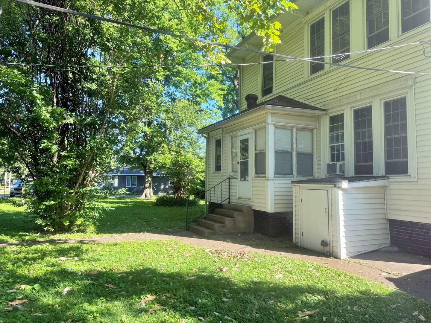 310 East 3rd Street Metropolis, IL 62960 - Photo 4 of 30