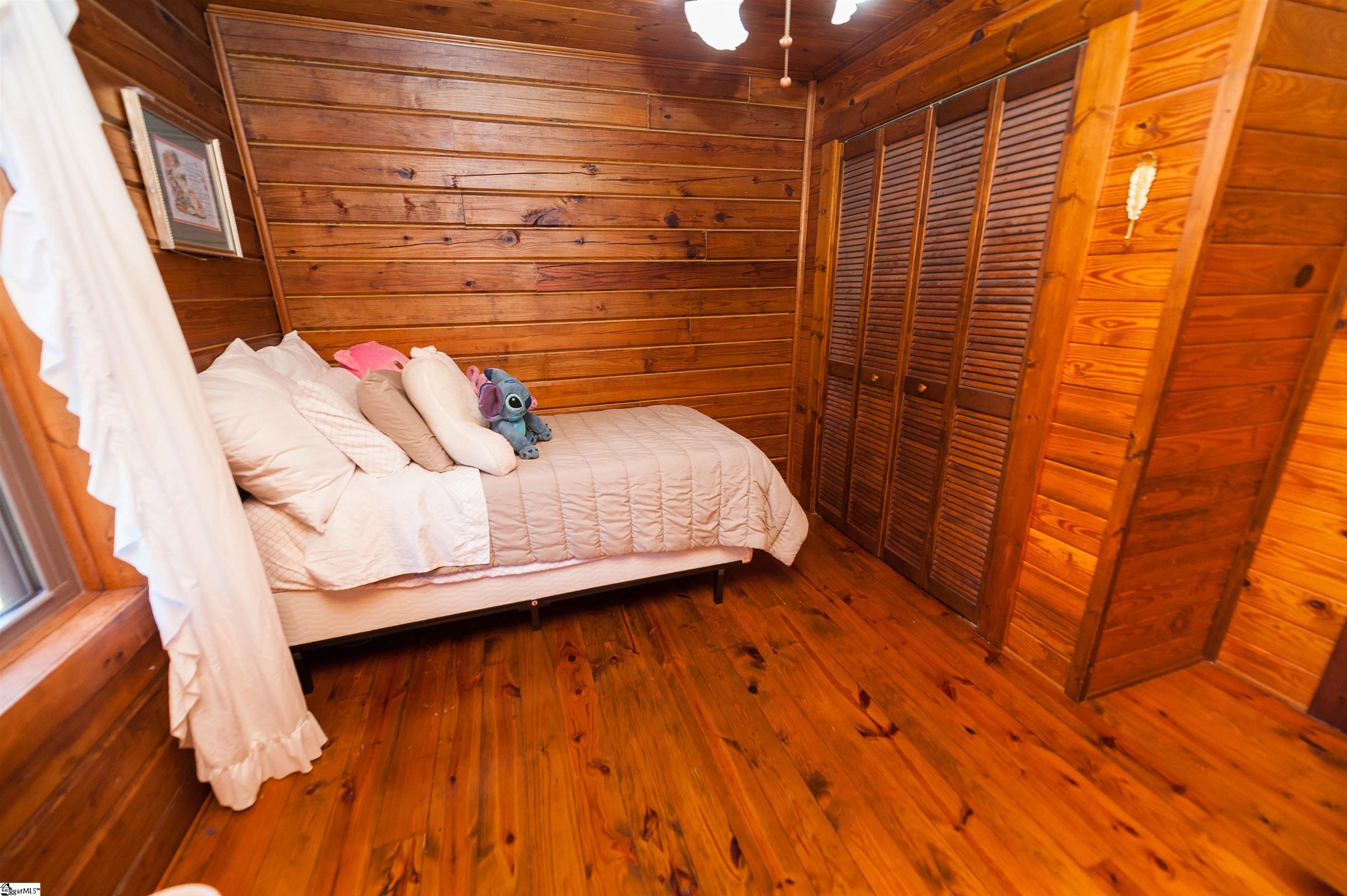 190 Falling Creek Road Spartanburg, SC 29301 - Photo 22 of 36 Gallery Image 22