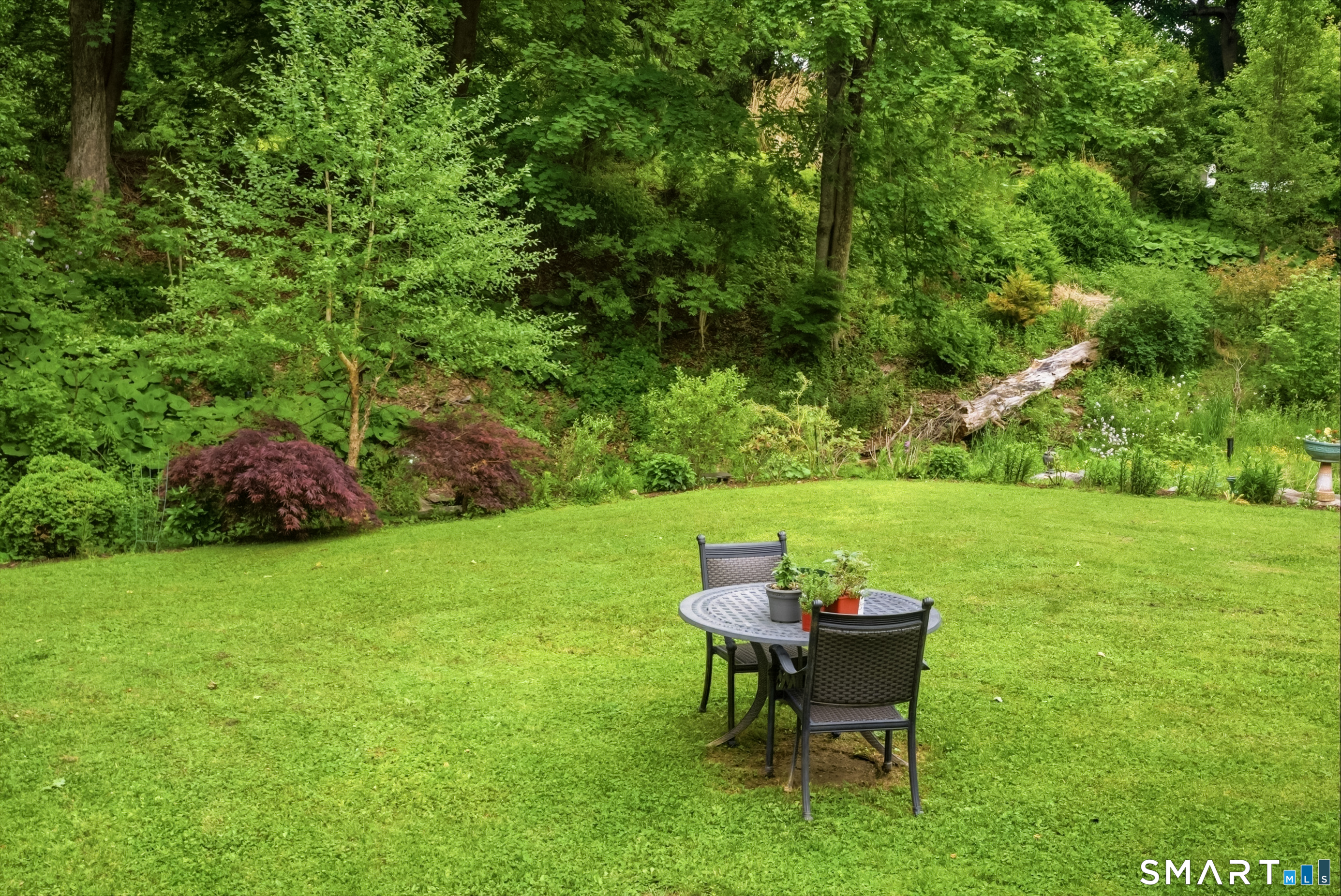 40 Calkinstown Road Sharon, CT 06069 - Photo 37 of 40