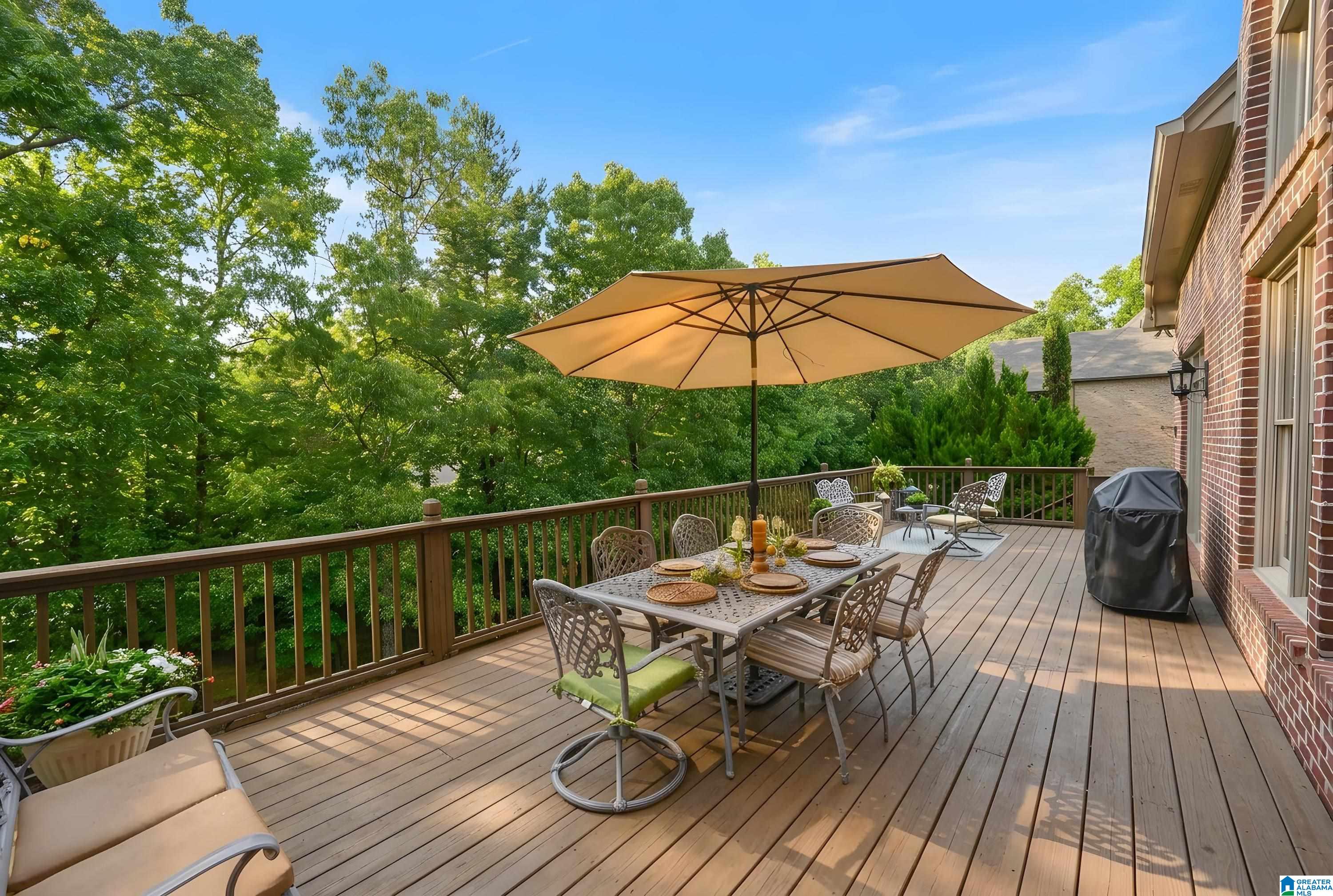 420 Ramsay Road Birmingham, AL 35242 - Photo 66 of 73