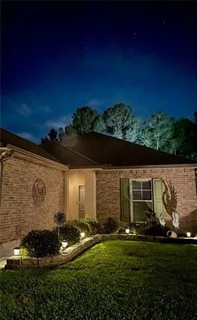 $290,000 | 712 Branch Crossing Drive, Covington, LA 70435