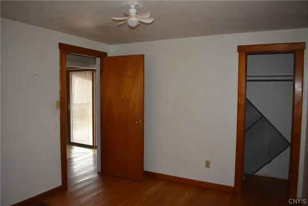 $279,900 | 3024 Highway 215, Cortlandville, NY 13045