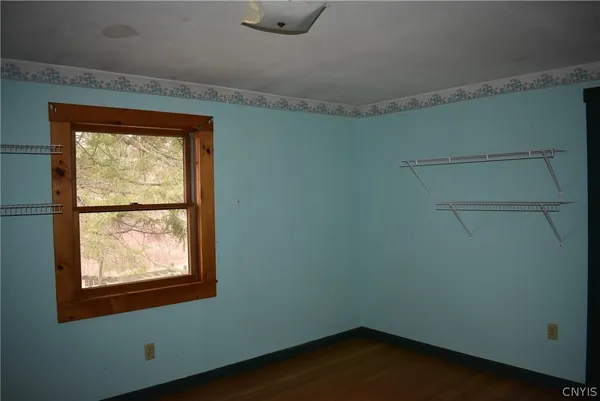 $279,900 | 3024 Highway 215, Cortlandville, NY 13045