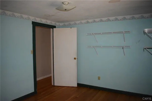 $279,900 | 3024 Highway 215, Cortlandville, NY 13045