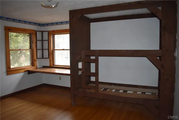 $279,900 | 3024 Highway 215, Cortlandville, NY 13045